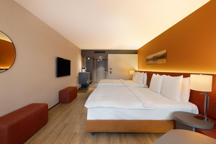 Room 78 of 289