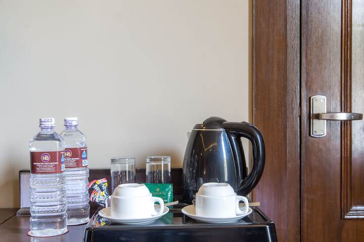 Room 29 of 67