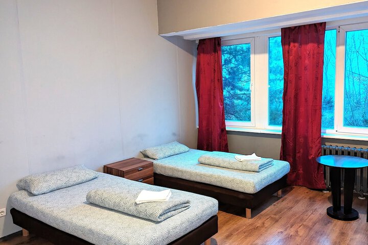 Room 57 of 150