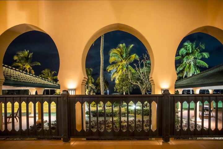 Terrace/Patio 108 of 120