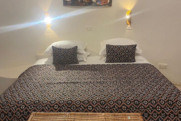 Room 42 of 151