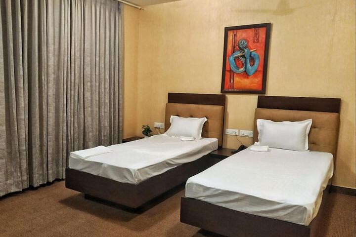 Room 39 of 57