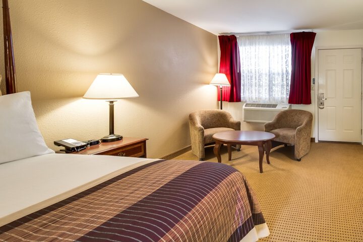 Room 31 of 63