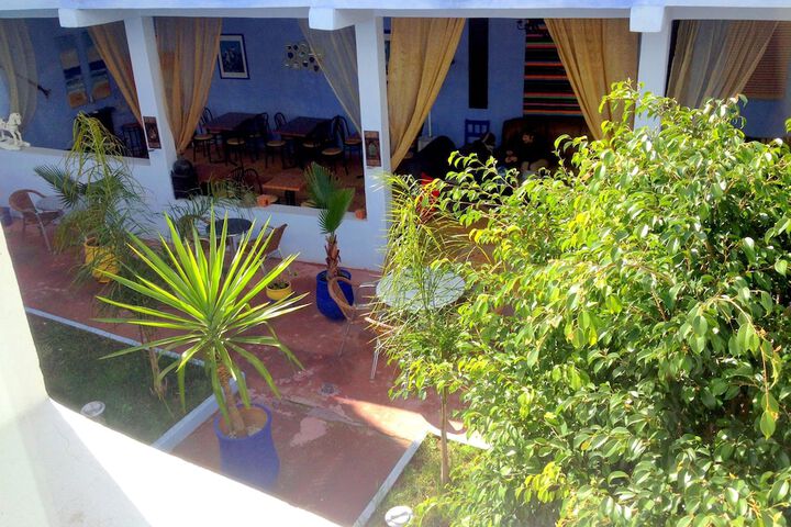 Hotel 74 of 78