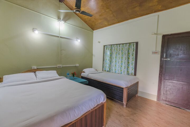 Room 19 of 20