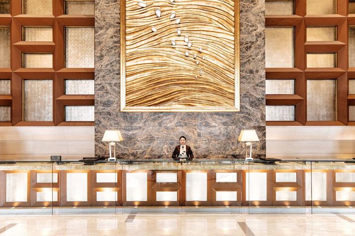 Hotel 70 of 70