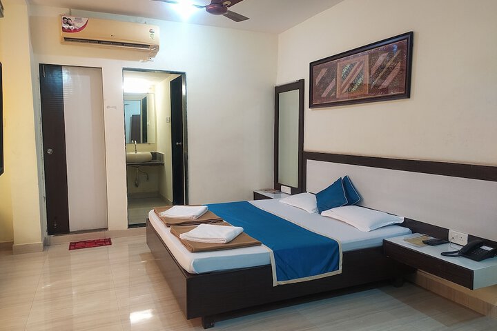 Room 20 of 51