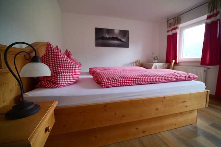 Room 6 of 50