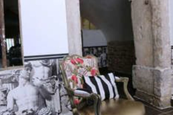 Room 17 of 73