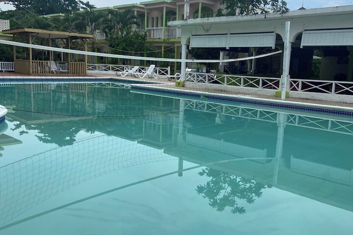 Pool 42 of 81