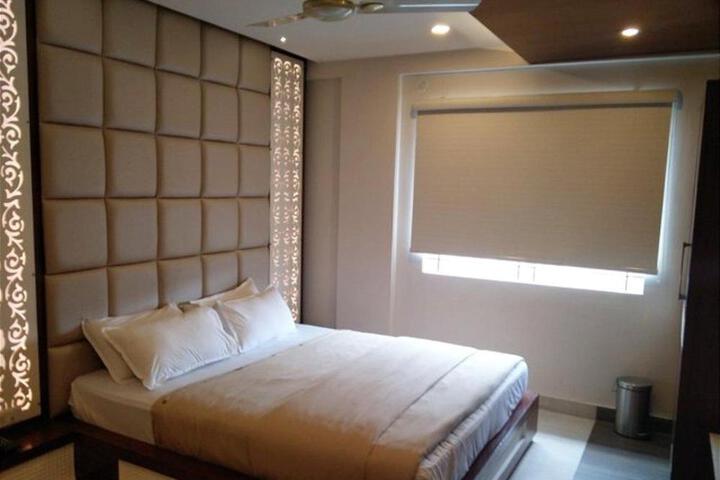 PPH Living Empark