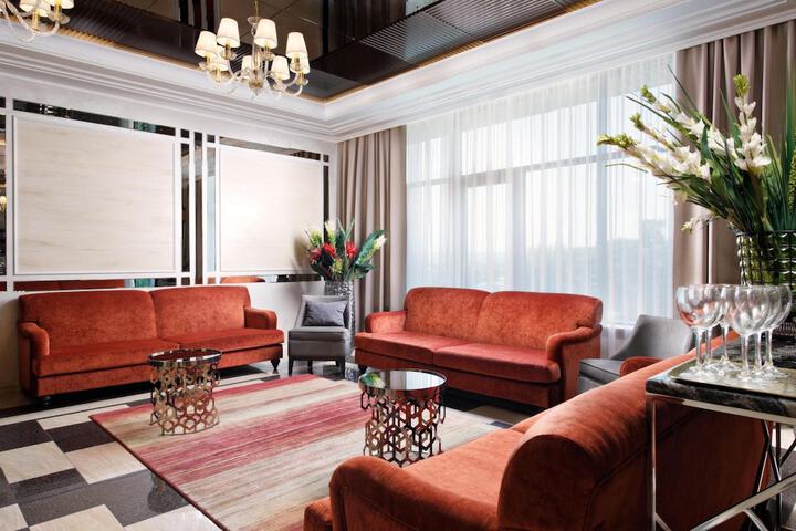 Room 22 of 52