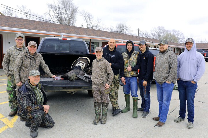 Outdoor Activities 25 of 126