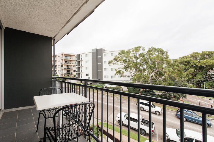 Terrace/Patio 48 of 98