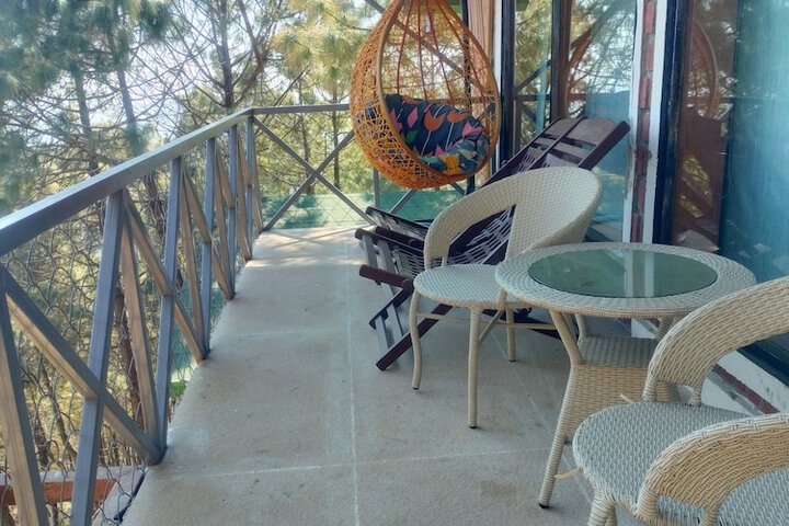 Terrace/Patio 66 of 75