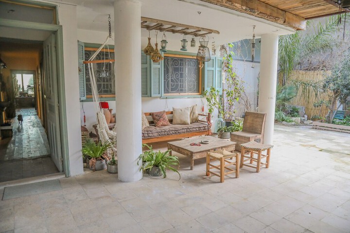 Terrace/Patio 63 of 70