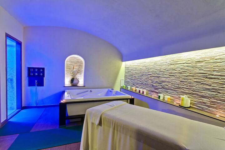 Wellness Treatments