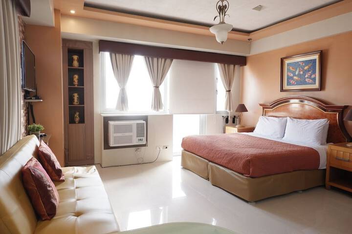 Room 20 of 66