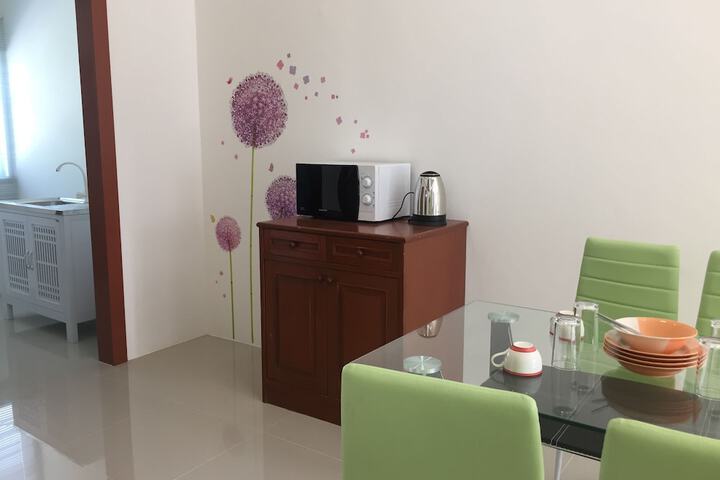 Room 48 of 138