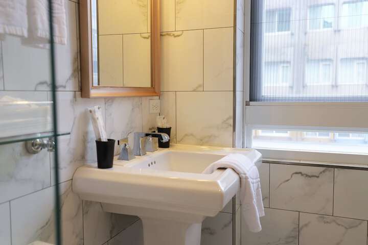 Room 45 of 57