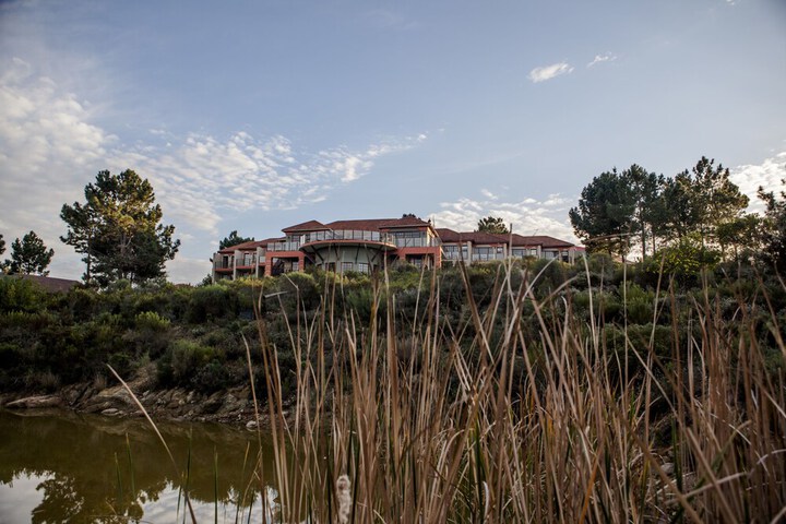 Property Grounds 133 of 142