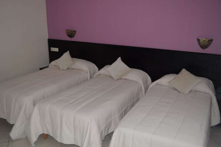 Room 19 of 61