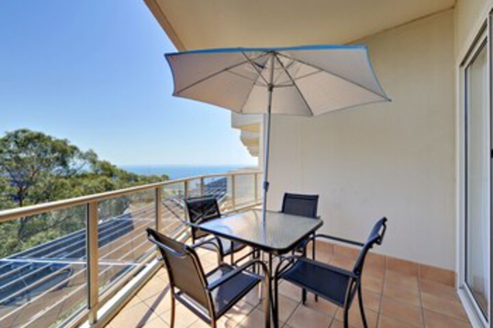 Terrace/Patio 2 of 13