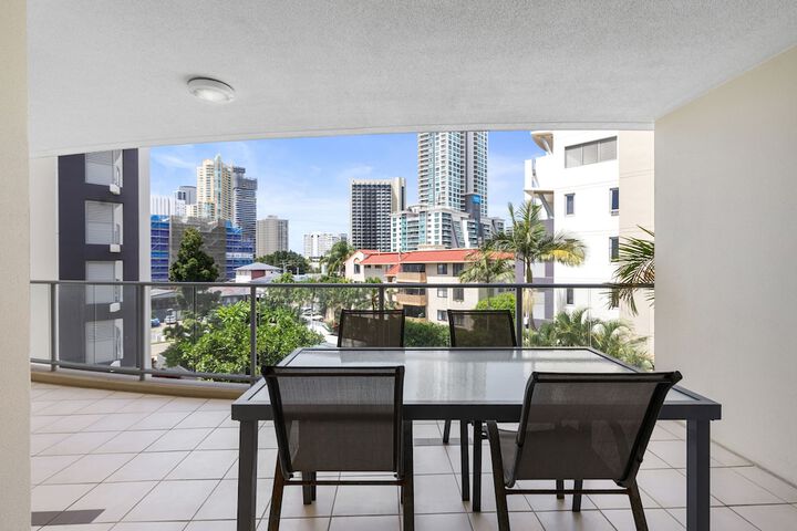 Terrace/Patio 61 of 109