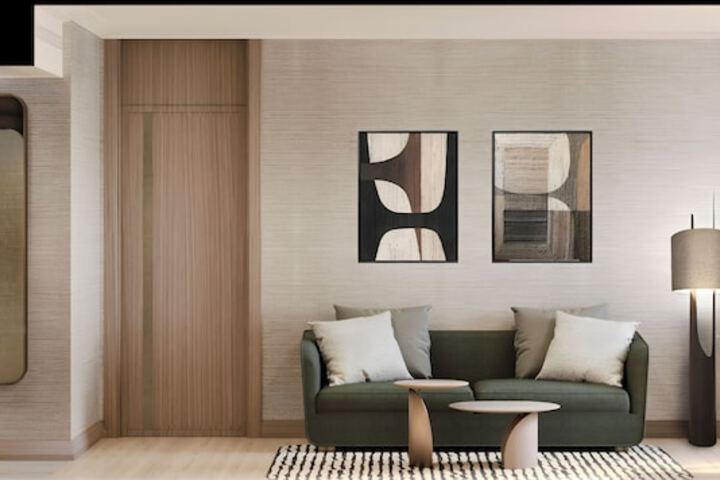 Room 2 of 6