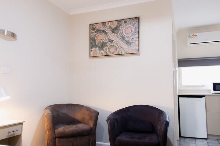 Room 12 of 41