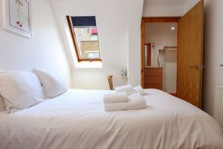 Room 19 of 29