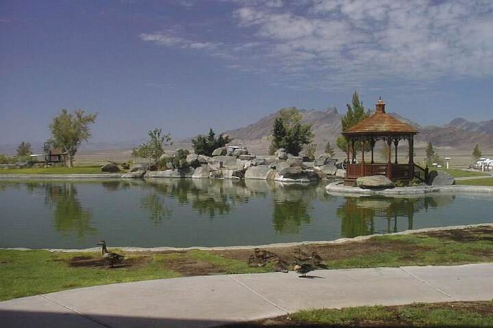 Property Grounds 34 of 41