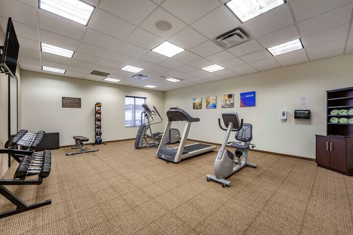 Health and Fitness 48 of 59