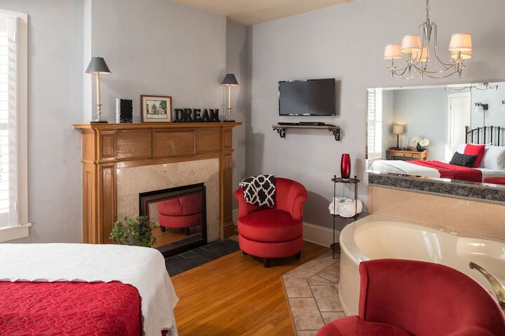 Room 22 of 60