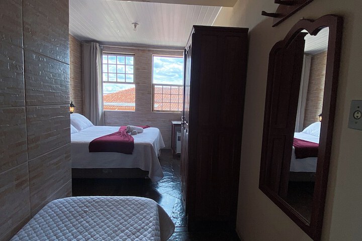 Room 72 of 130