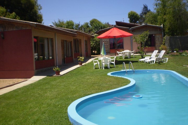 Pool 33 of 40