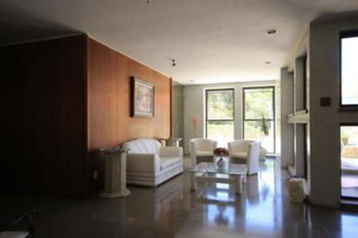Hotel Interior 39 of 47