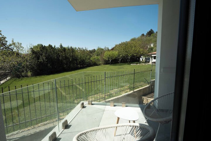 Terrace/Patio 44 of 97