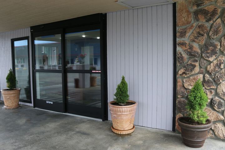 Hotel Interior 2 of 35