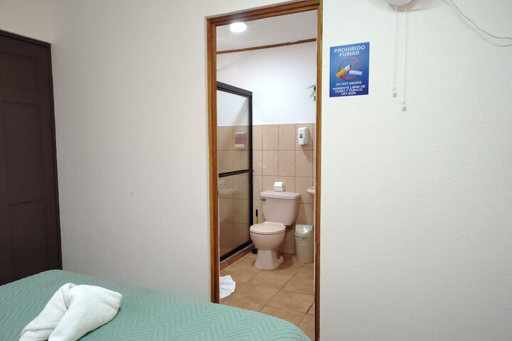 Room 45 of 110