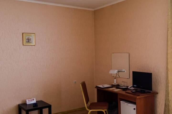 Room 17 of 54