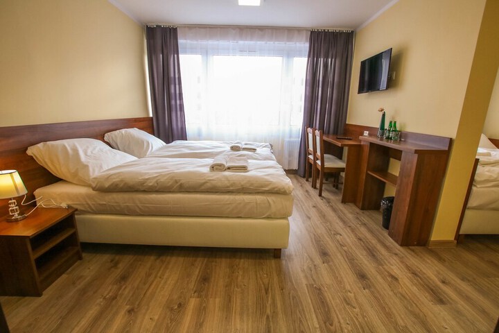 Sill Kielce