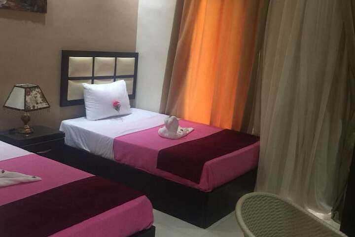 Room 15 of 35