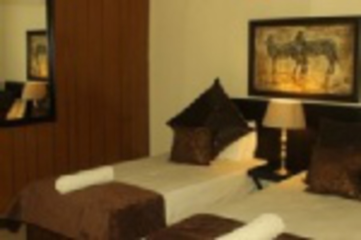 Terrace/Patio 16 of 45