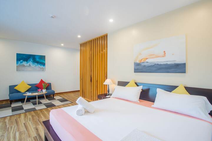 Room 20 of 41