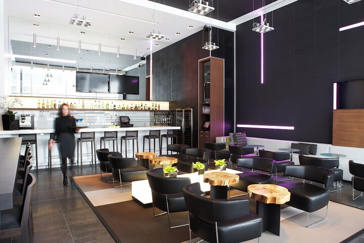 Hotel Interior 12 of 85