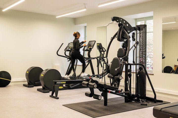 Health and Fitness 61 of 110