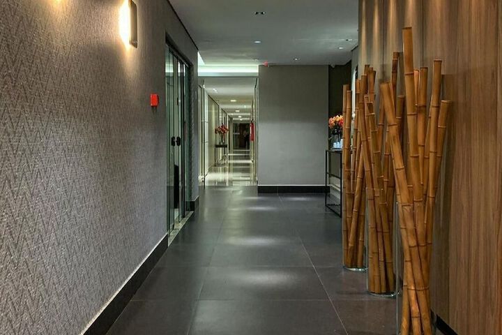Hotel Interior 8 of 66