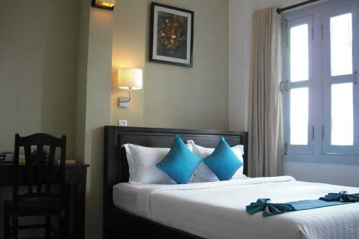 Room 21 of 47