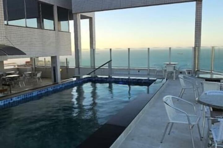 Pool 41 of 63